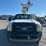 2011-ford-f450-image-6