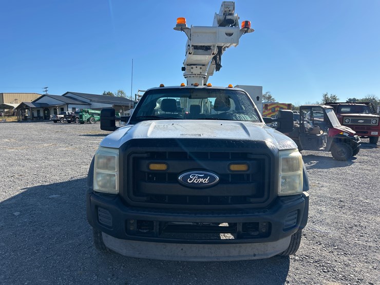 2011-ford-f450-image-6