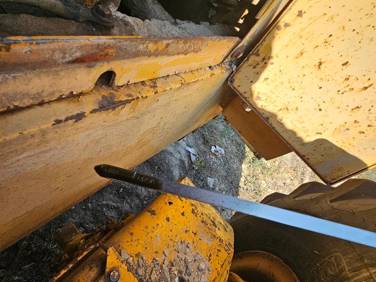 1985-fiat-allis-fg75-image-42