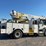 2012-international-durastar-4300-image-2