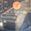 1984-chevrolet-silverado-image-38