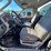 2008-ford-f350-image-9
