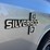 1984-chevrolet-silverado-image-12