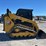 2021-caterpillar-259d3-image-6