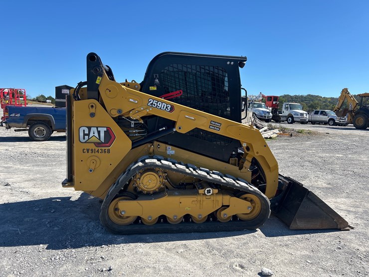 2021-caterpillar-259d3-image-6