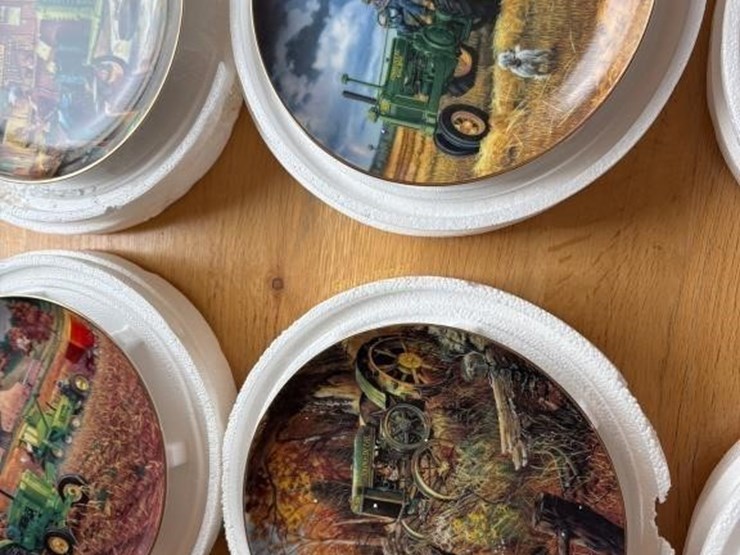 john-deere-collector-plates-image-4