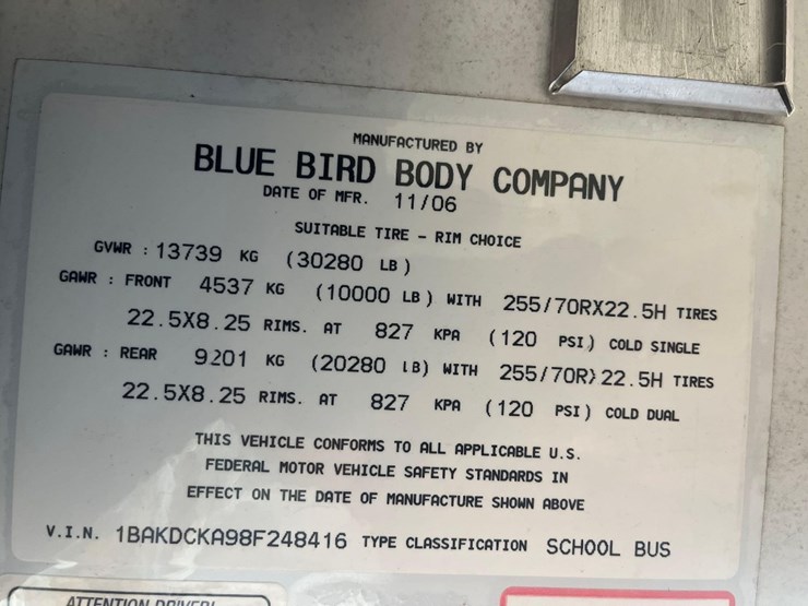 2008-bluebird-vision-image-5
