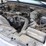 1999-chevrolet-3500hd-image-13