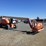 2013-jlg-800a-image-3