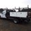 2006-ford-f350-image-7