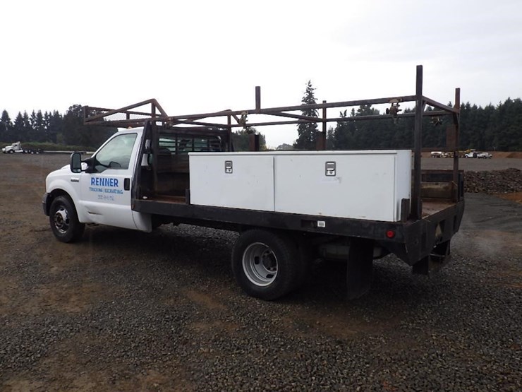 2006-ford-f350-image-7
