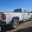 2014-gmc-sierra-3500hd-image-4