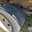 2003-ford-f450-xl-image-40