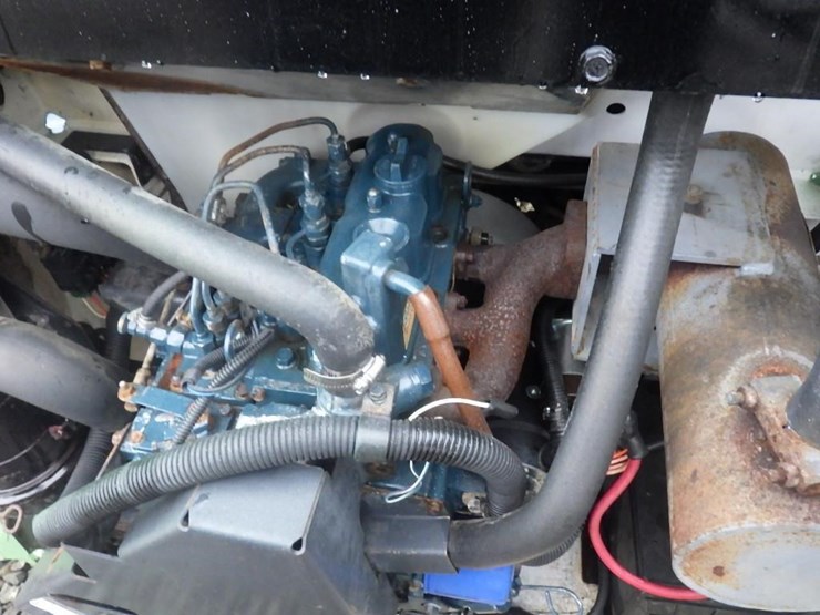 bobcat-553-image-16
