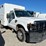 2008-ford-f350-image-2