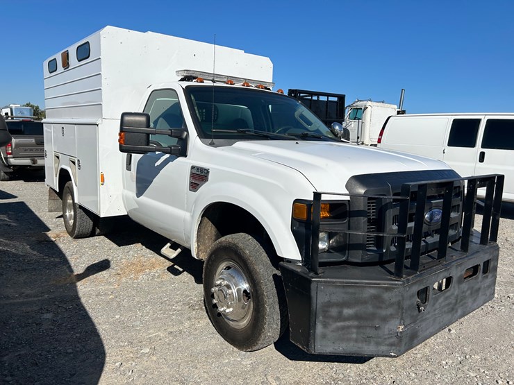 2008-ford-f350-image-2