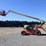 2013-jlg-800a-image-8