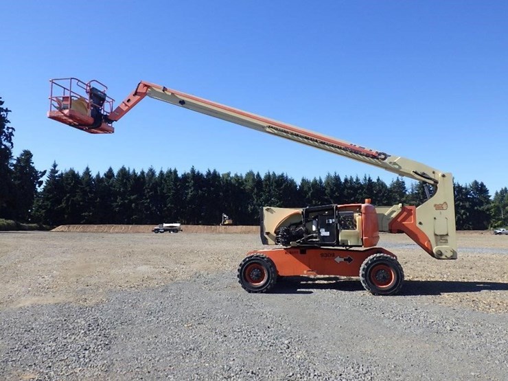 2013-jlg-800a-image-8