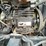 1994-ford-f700-image-60