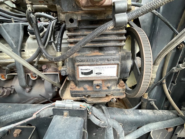 1994-ford-f700-image-60
