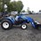 new-holland-boomer-30-image-4