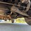1984-chevrolet-silverado-image-60