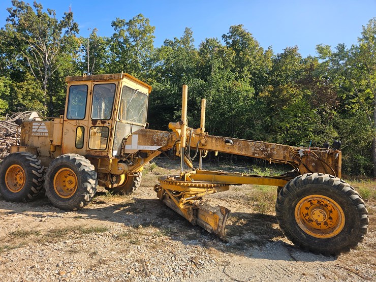 1985-fiat-allis-fg75-image-26