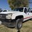 2005-chevrolet-silverado-image-1