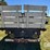 2003-ford-f450-xl-image-7