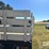 2003-ford-f450-xl-image-36