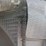 john-deere-8320-image-66