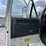 1994-ford-f700-image-67