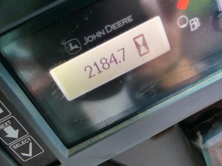 deere-325g-image-17