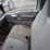 2006-ford-f350-image-30