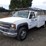 1999-chevrolet-3500hd-image-1