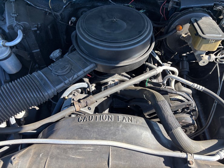 1984-chevrolet-silverado-image-49