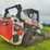 2022-bobcat-t66-image-4