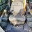deere-325g-image-11