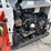 2020-bobcat-t595-image-8