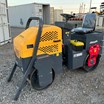 factory-direct-equipment-absolute-auction---online-only---middlefield,-oh-image