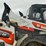2022-bobcat-t66-image-8