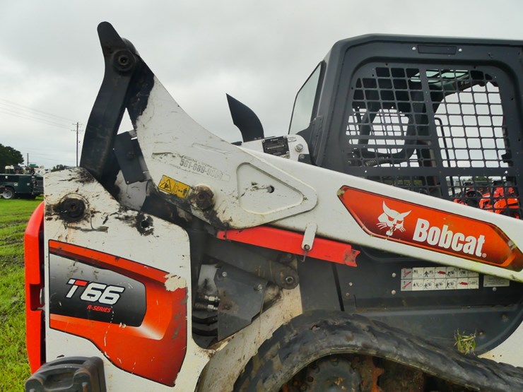 2022-bobcat-t66-image-8