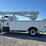 2012-international-durastar-4300-image-5