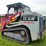 takeuchi-tl6r-image-3