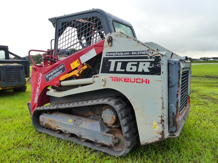 takeuchi-tl6r-image-3