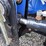 new-holland-boomer-30-image-14