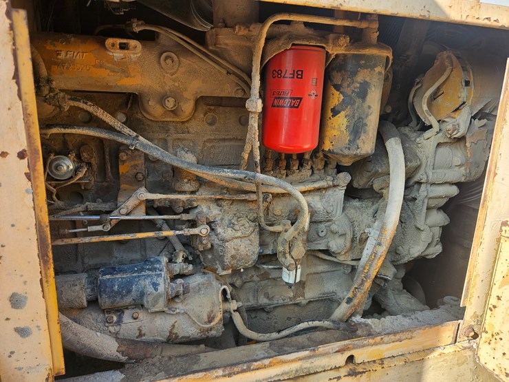 1985-fiat-allis-fg75-image-39