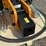 2025-new-holland-l213-image-10