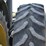 john-deere-8320-image-29