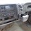 1999-chevrolet-3500hd-image-22